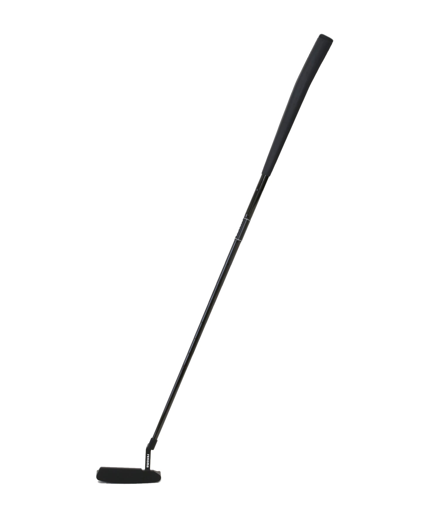 CRANK WIDE PUTTER LIMITED EDITION
