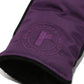 FW HEAD COVER