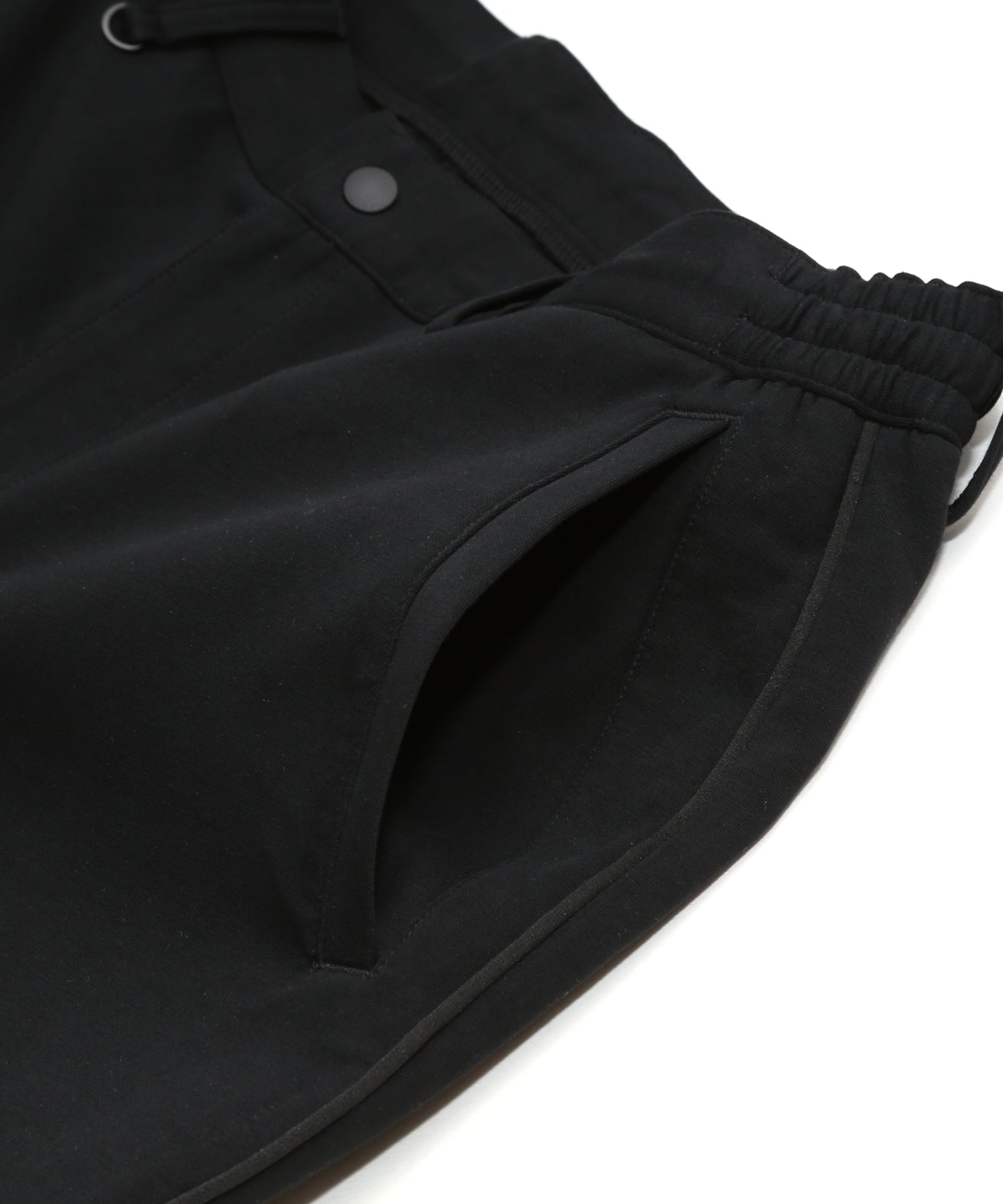 BASIC COMFORTABLE PT
