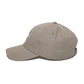 RING LOGO CLASSIC CAP