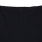 NYLON SHORTS