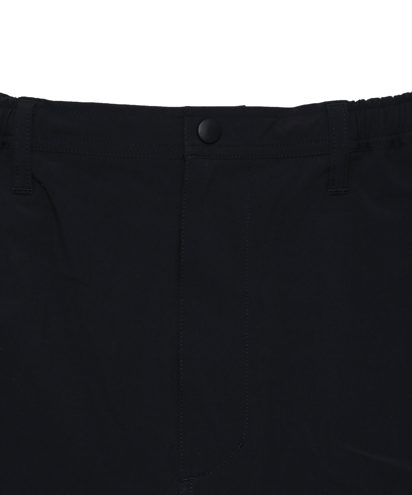 NYLON SHORTS