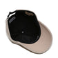 FIVEPANEL FLEECE CAP