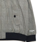 REVERSIBLE HARRINGTON JK