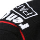 SUPPORT LOGO LONG SOX