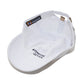 COLLAB CLASSIC CAP(with 5525)