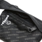 RAMIDUS × renoma MINI POUCH (CARD CASE)