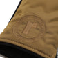 FW HEAD COVER