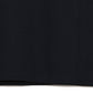 BIG LOGO MOCK NECK PULLOVER