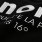 VELOR TRACK JACKET