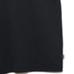 COLLAB MOCK NECK T S/S(with5525)
