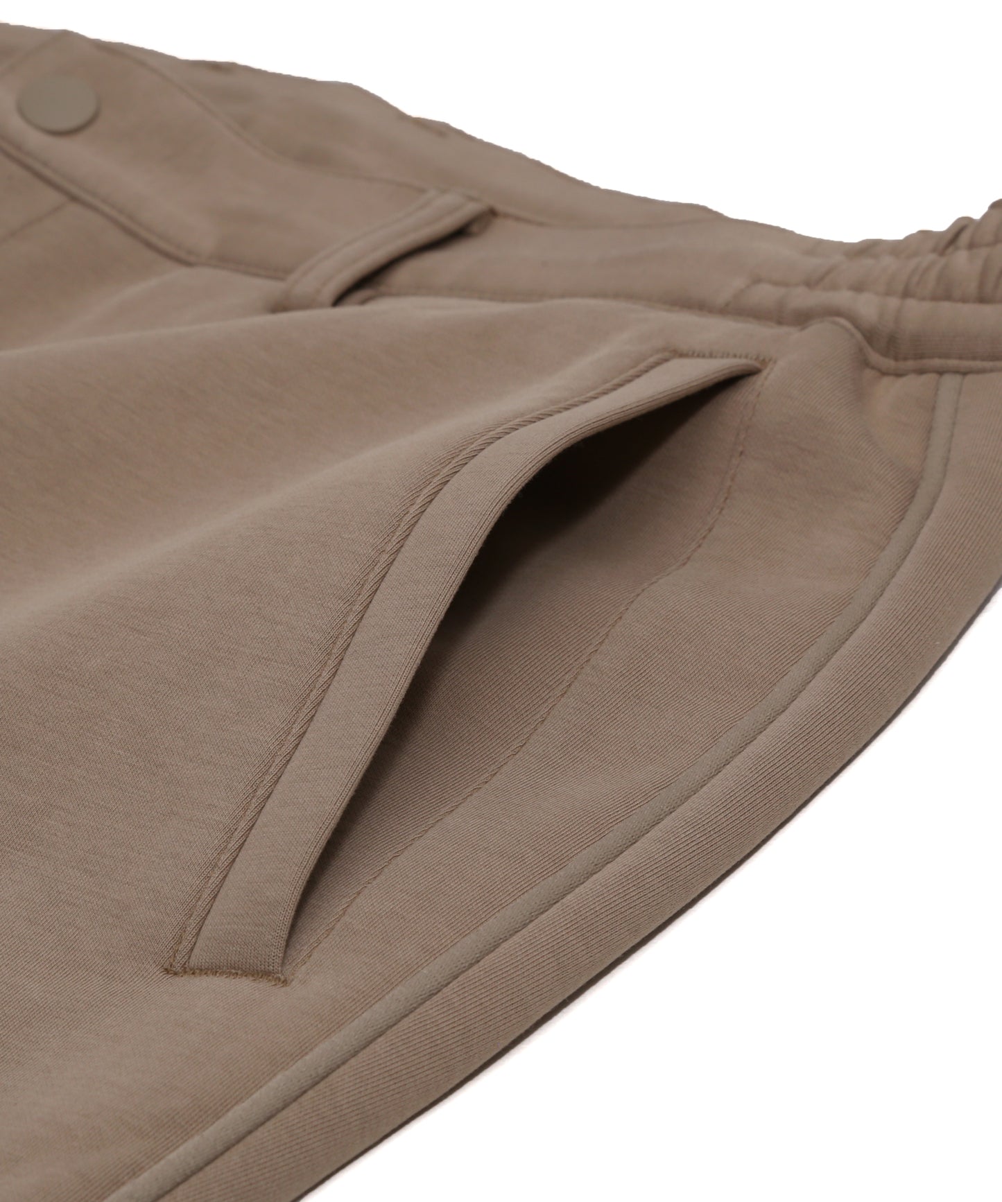 BASIC COMFORTABLE PT