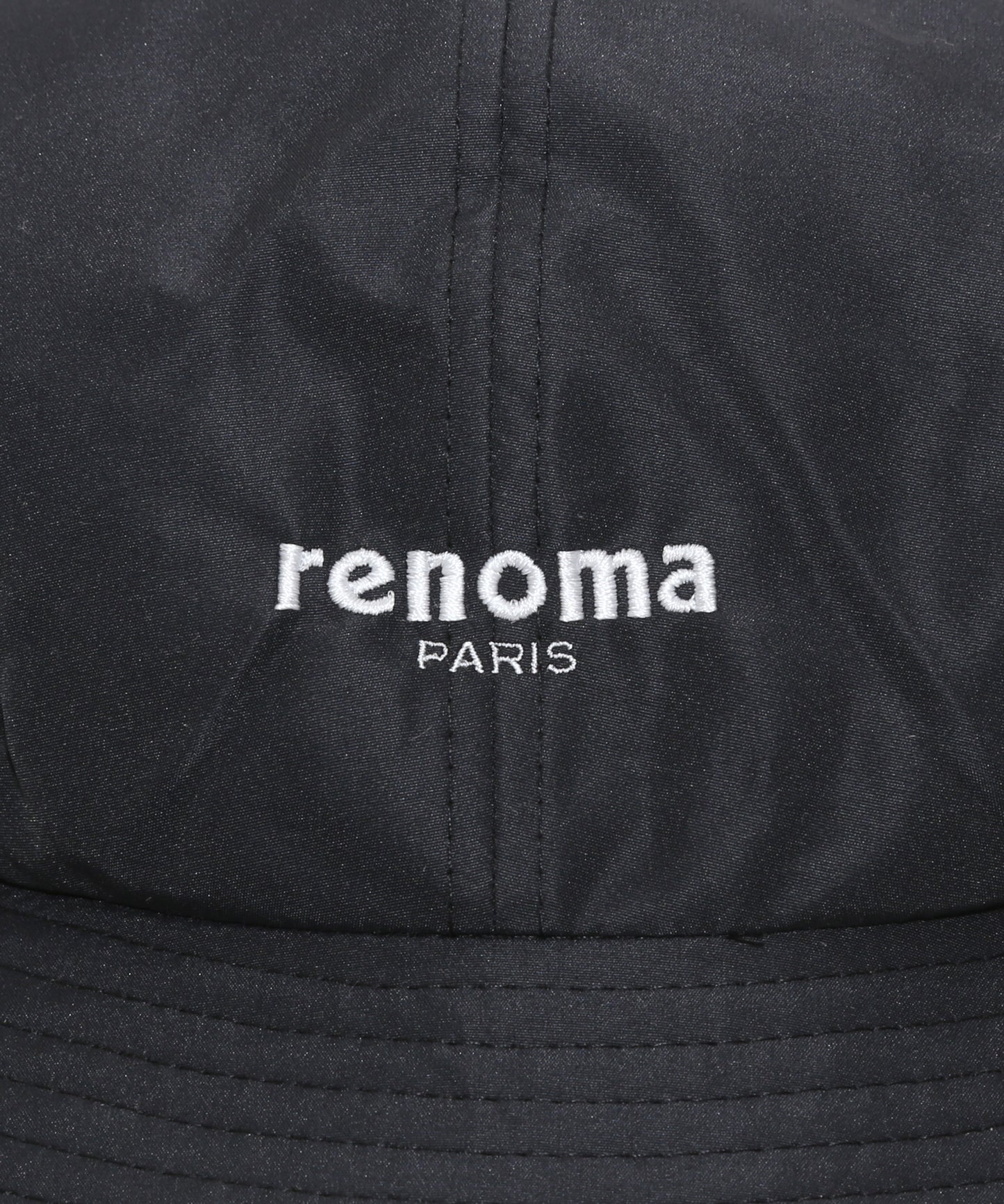 BOONIE HAT
