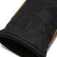 FW HEAD COVER