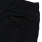 NYLON LONG PANTS