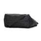 RAMIDUS × renoma 2WAY POUCH (M)