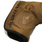 PING PT HEAD COVER