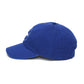 RING LOGO CLASSIC CAP