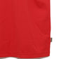 COLLAB MOCK NECK T S/S(with5525)