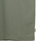 LAUREL LOGO CREW-NECK T SS