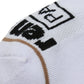 SUPPORT LOGO LONG SOX