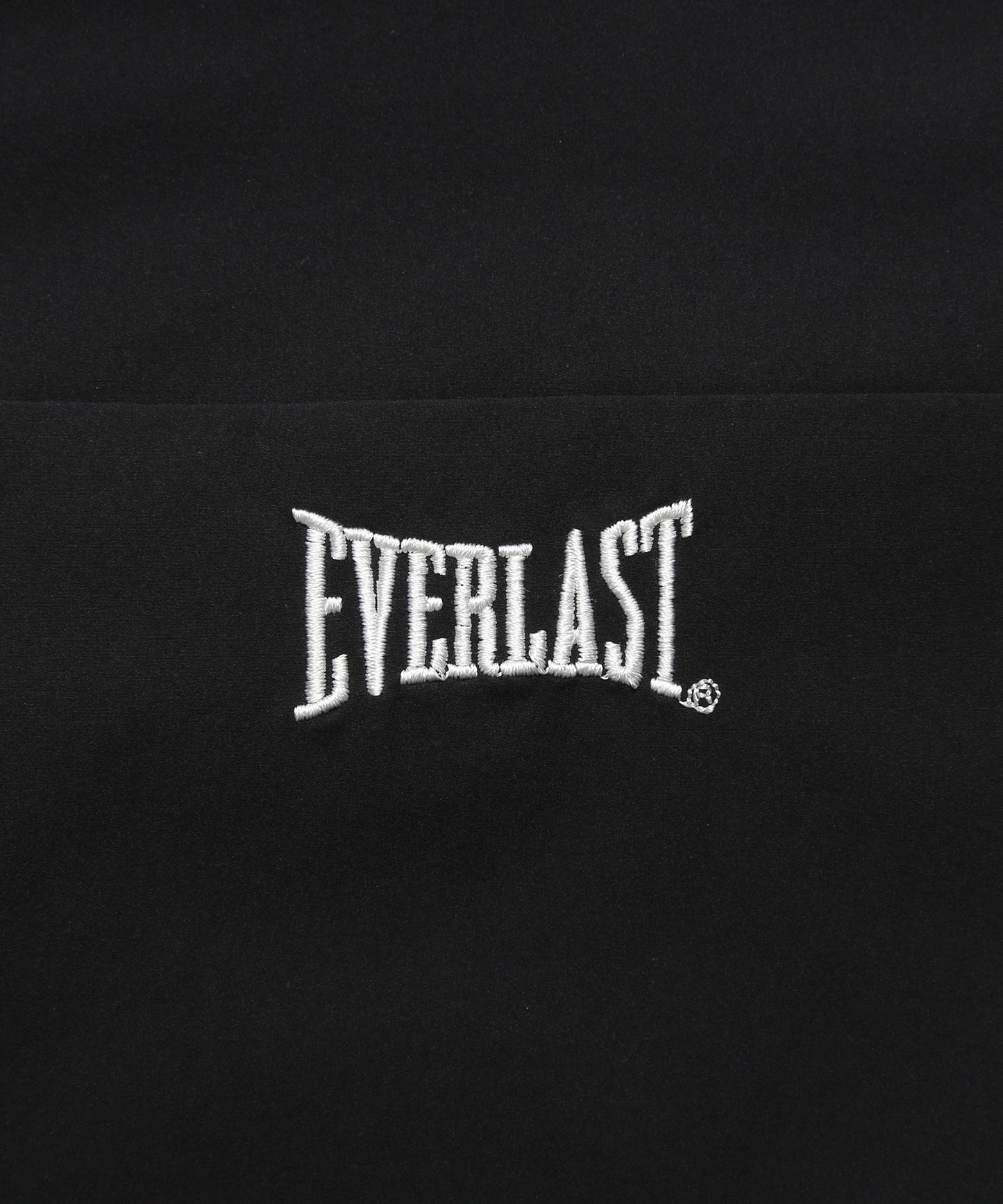 renoma × EVERLAST 4WAY STRETCH JACKET