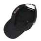 BASIC ADDRESS CAP