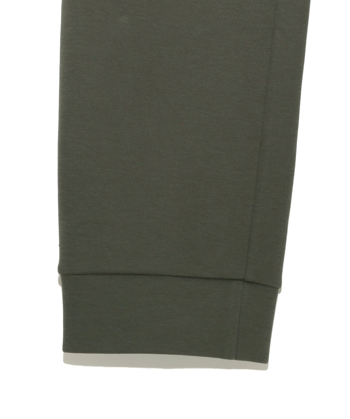 DOUBLE KNIT PT