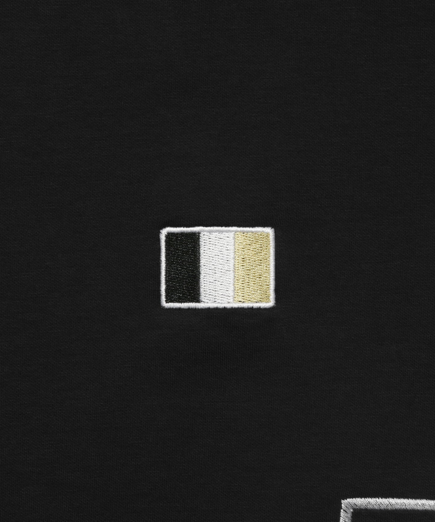 CRWENECK SWEATSHIRT SS