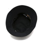 BASIC ADDRESS BUCKET HAT