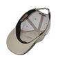 BASIC ADDRESS CAP