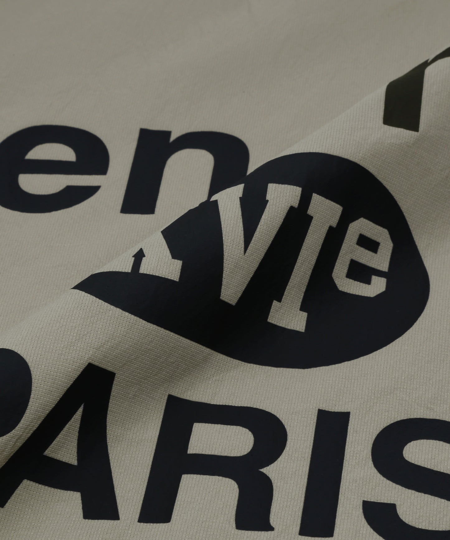 MESH COLLEGE LOGO T SS