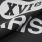 MESH COLLEGE LOGO T SS