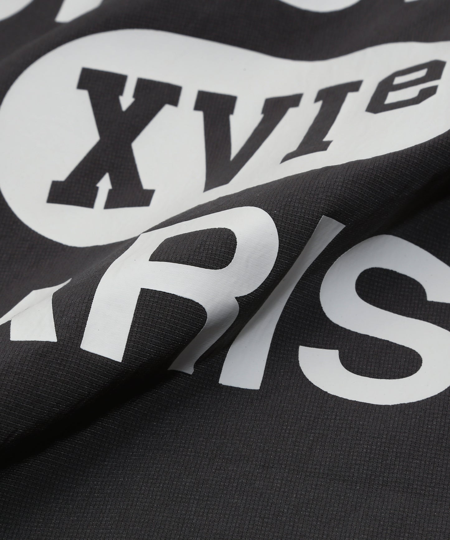 MESH COLLEGE LOGO T SS