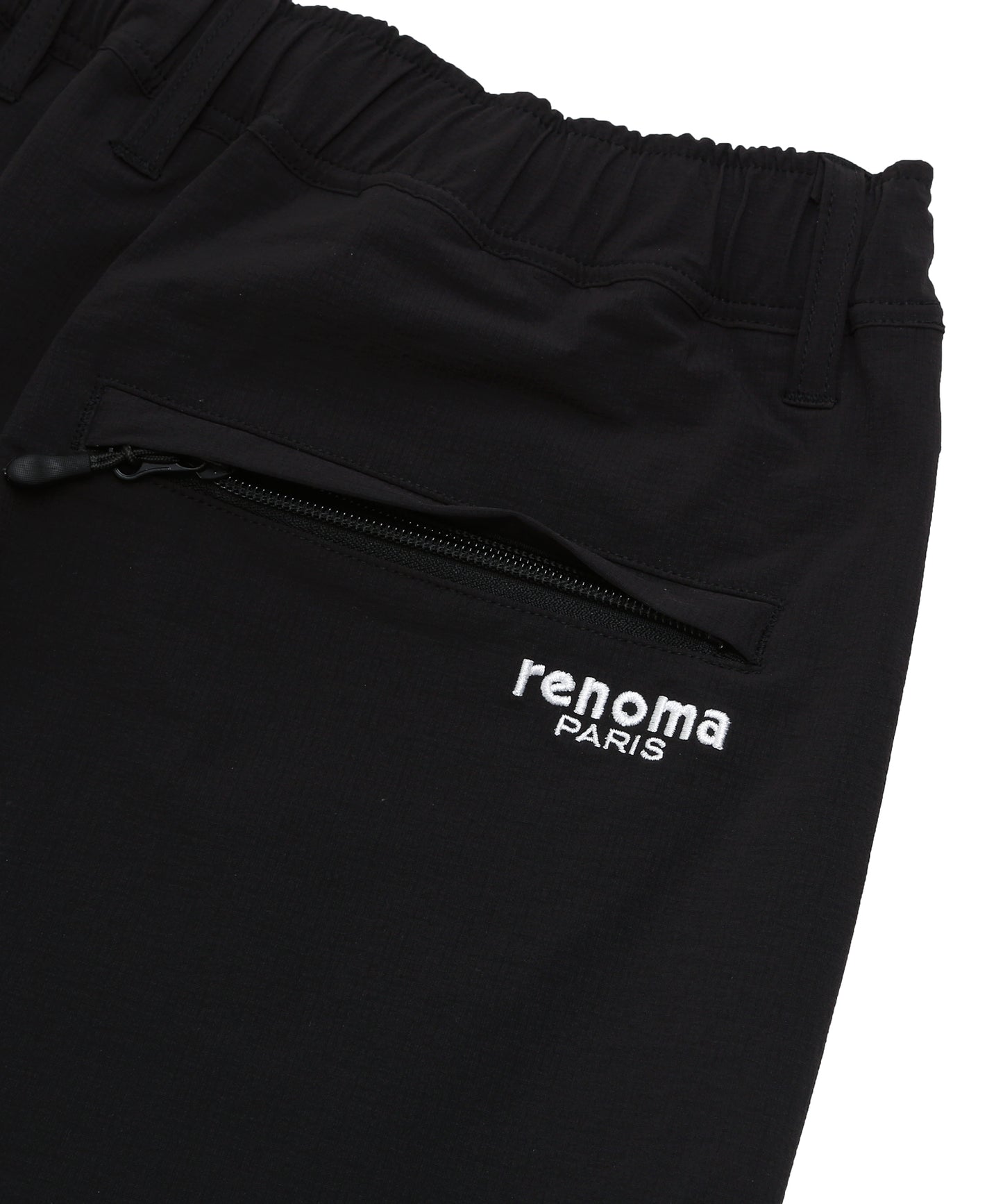 CORDURA® NYLON PANTS