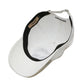 BASIC ADDRESS CAP
