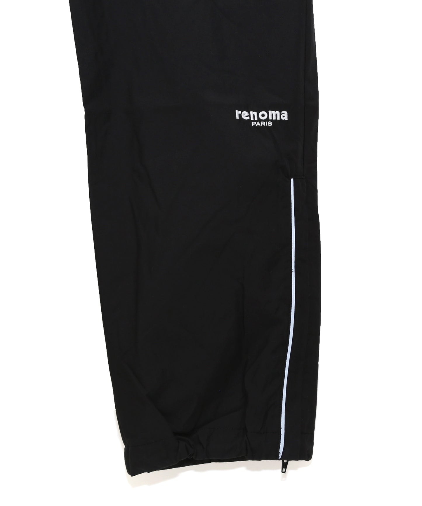 ｺﾞﾙﾌ RXP ｾｯﾄｱｯﾌﾟ ﾊﾟﾝﾂ