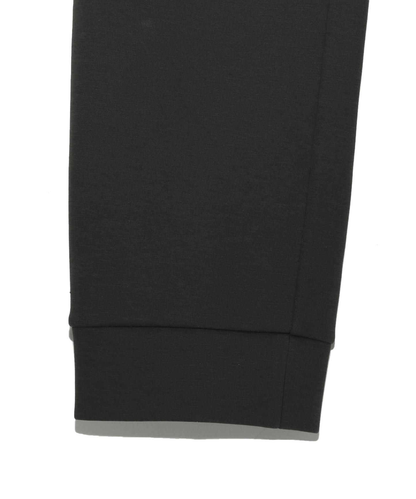 DOUBLE KNIT PT