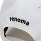 POLYESTER BASIC CAP