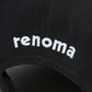 POLYESTER BASIC CAP