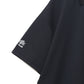 COLLAB POLO SHIRTS S/S(with PGC)