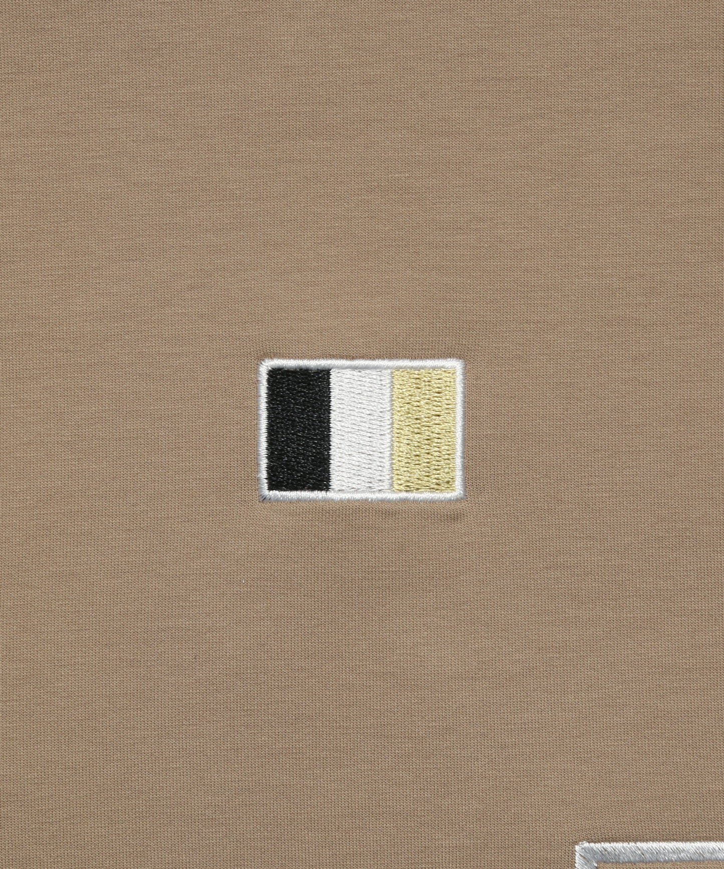 CRWENECK SWEATSHIRT SS