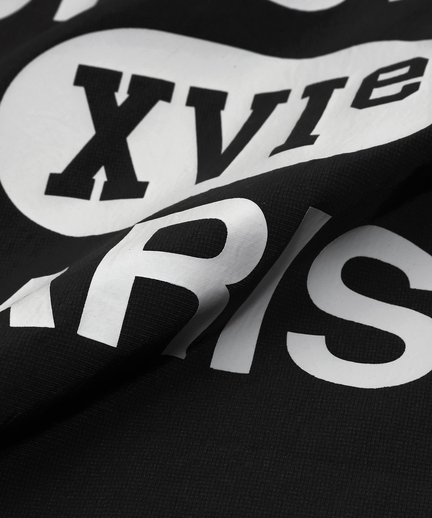 MESH COLLEGE LOGO T SS