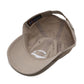 RING LOGO CLASSIC CAP