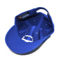 RING LOGO CLASSIC CAP