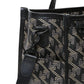 MINI TOTE BAG Resurrection ﾗﾆｳｽｽｸｴｱﾐﾆNo.2 × renoma