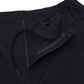 NYLON SHORTS