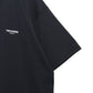 COLLAB MOCK NECK T S/S(with PGC)