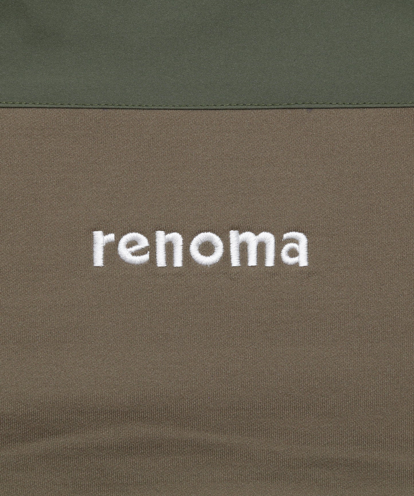 SWITCHING MOCK MECK T LS