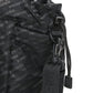 RAMIDUS × renoma 2WAY POUCH (M)